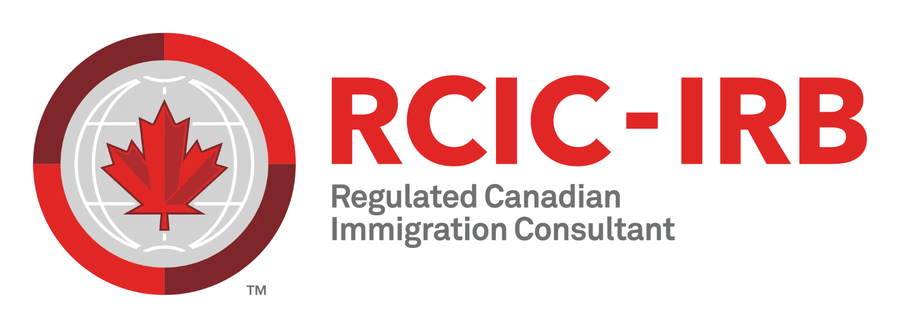 RCIC-IRB: Regulated Canadian Immigration Consultant designation